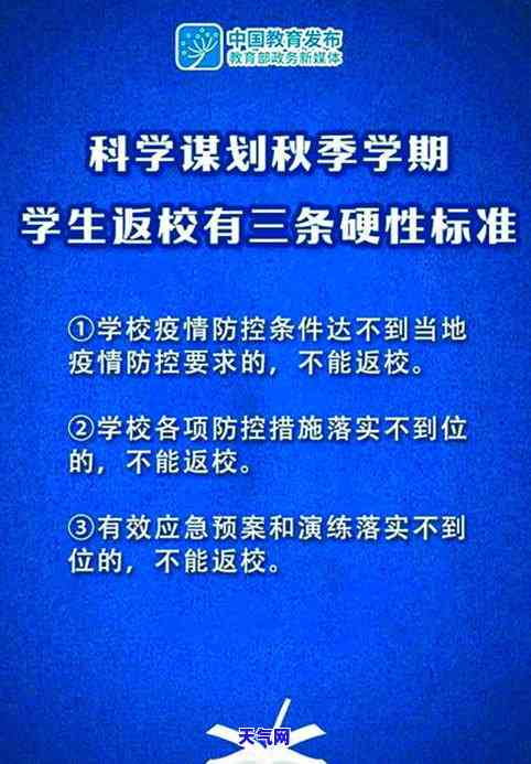 发协商60期要提供证明，有人成功申请过吗？