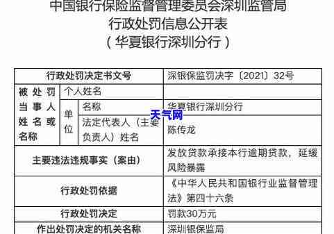 招商信用卡的电话号码，紧急提醒：请留意招商信用卡电话号码！