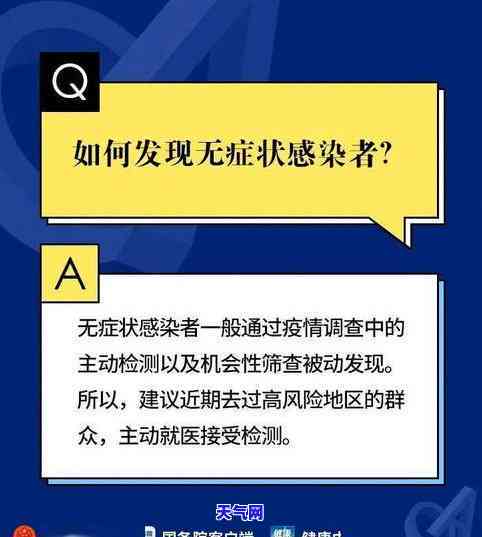 信用贷款方式，深入了解信用贷款方式：策略、技巧与注意事