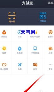 信用卡还款有哪几期还的，详细解析：信用卡还款可以分期为几期？