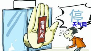 信用卡还款有哪几期还的，详细解析：信用卡还款可以分期为几期？