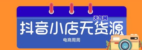 冻结的信用卡还清后，银行会解冻吗？能否注销并停止扣年费？