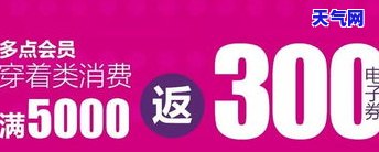 平安信用卡催款：恶心得让人无法忍受，电话号码究竟是多少？