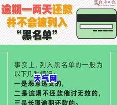 信用卡逾期别起诉怎么办-欠信用卡不还被起诉