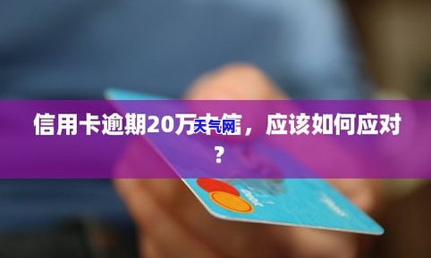 0731信用卡电话-0731信用卡电话会上门吗