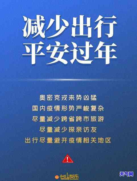  *** 做信用卡代还，轻松赚钱： *** 成为信用卡代还代理人！