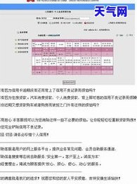 信用卡当天还入不了帐怎么回事，信用卡还款疑问：当天还款为何未能立即入账？