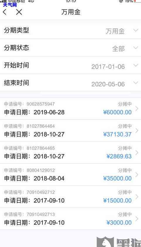 逾期几天还更低额度信用卡还能用吗？影响及解决方法解析