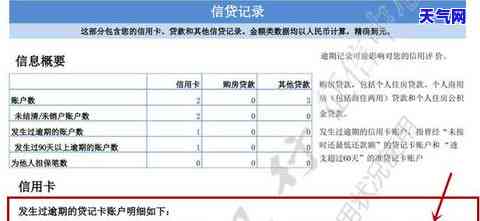 兴业银行信用卡协商电话怎么打，如何通过电话与兴业银行信用卡中心进行协商？