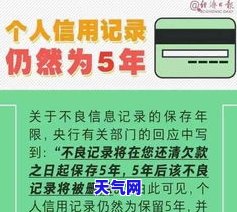 兴业银行信用卡协商电话怎么打，如何通过电话与兴业银行信用卡中心进行协商？