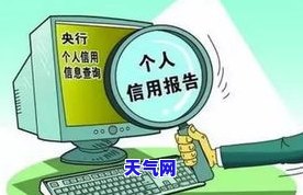 兴业银行无力偿还信用卡，兴业银行无法履行信用卡还款义务