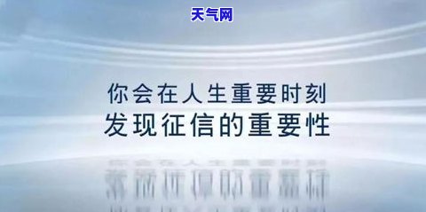 长春宽城区、绿园区信用卡垫还服务，一站式解决您的还款难题！