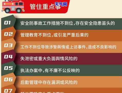 信用卡逾期能否少还利息一半，探讨信用卡逾期后是否可以申请减少一半利息