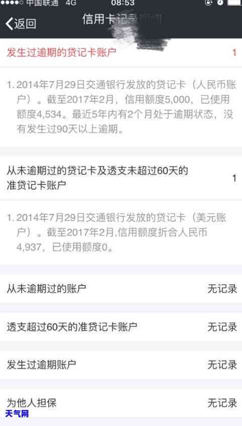 网贷信用卡不愿意协商-网贷信用卡不愿意协商怎么办