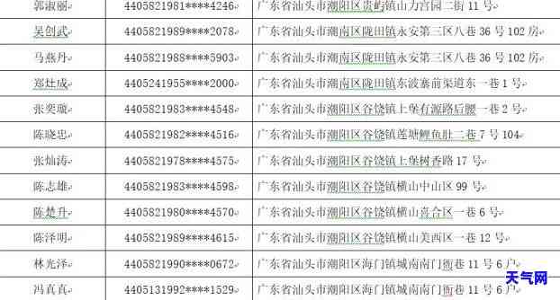 浦发信用卡协商不下来-浦发信用卡协商不下来怎么办