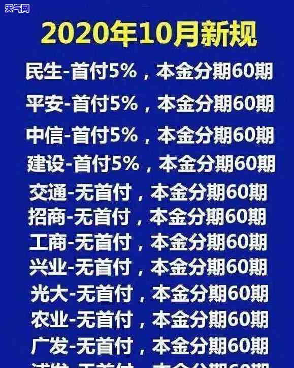 浦发信用卡协商不下来-浦发信用卡协商不下来怎么办