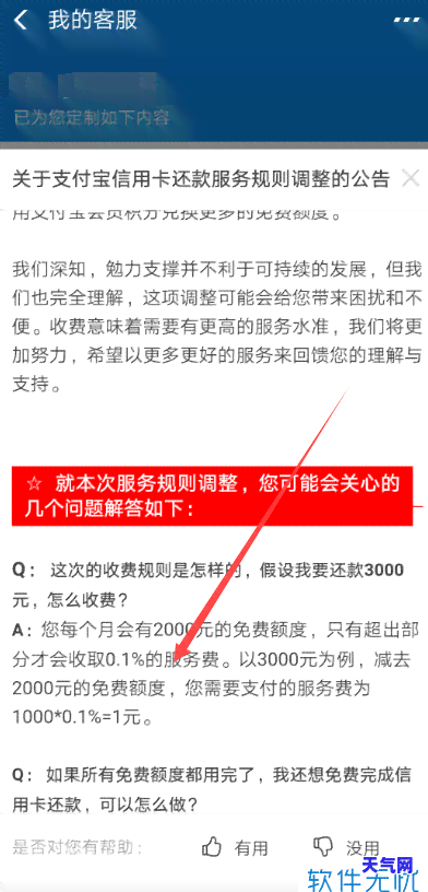 了两天还信用卡，逾期两天还款，信用卡会有什么后果？