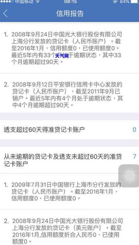 欠信用卡会不会被变成失信人，欠信用卡是否会导致成为失信人？解析信用记录与失信行为的关系