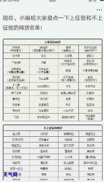 信用卡起源多少年了，追溯历史：信用卡起源于何时？