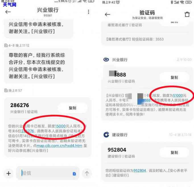 用信用卡里面剩余额度来回还款可以吗，如何使用信用卡剩余额度进行循环还款？