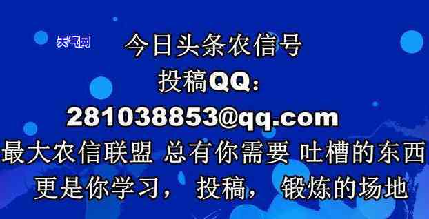 2021年信用卡逾期，警醒！2021年信用卡逾期现象严重，你是否也中招了？