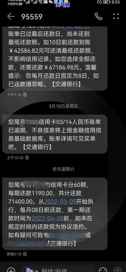 哪个贷款还信用卡好点，寻找贷款用于偿还信用卡：比较和选择