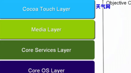 信用卡智能代还系统福建-智能代还款信用卡合法吗?