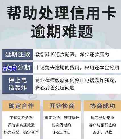 欠信用卡协商不成说要起诉我，信用卡欠款协商无果，发卡行将采取法律行动