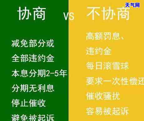 法务帮忙协商还款收费及可信度分析：如何选择正规逾期法务公司？