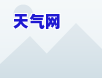 欠信用卡逾期两年未还：后果、解决方法全解析