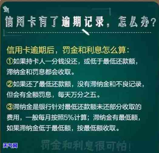 停发信用卡，信用卡被停发？你需要知道的原因和解决办法