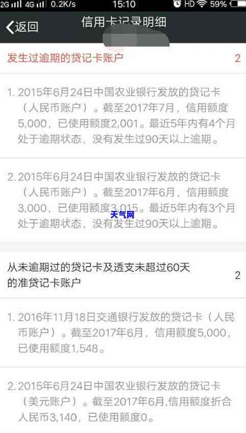 分期还信用卡算逾期吗-分期还信用卡算逾期吗怎么办