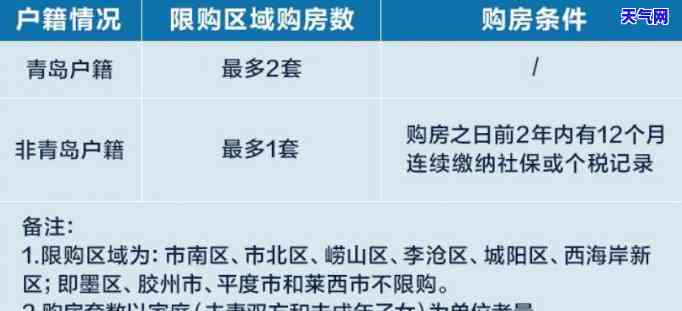 光大银行信用卡被罚多少？涉及金额及可能诉讼风险解析