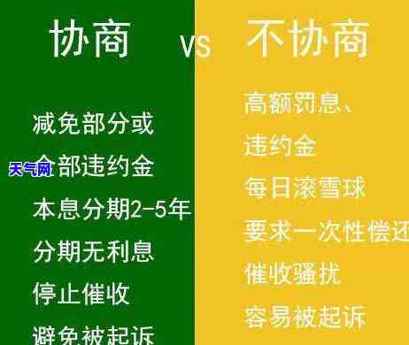 光大银行信用卡被罚多少？涉及金额及可能诉讼风险解析