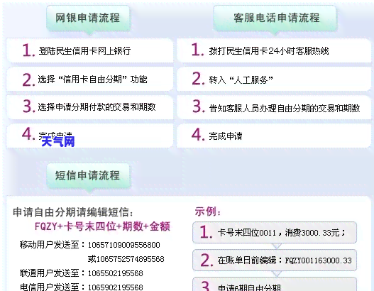 信用卡协商还款上吗，信用卡协商还款是否会上？你需要知道的一切！