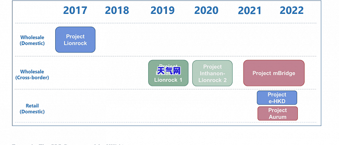 支付宝还信用卡变慢-支付宝还信用卡变慢怎么回事