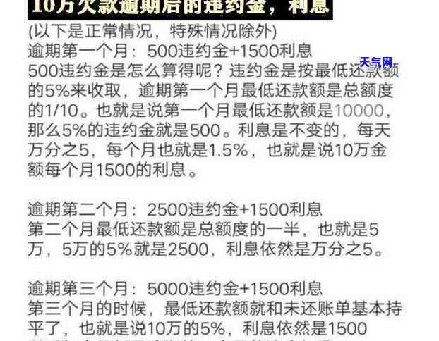 2张信用卡互相还款，聪明理财技巧：用两张信用卡互相还款，节省利息并提升信用记录