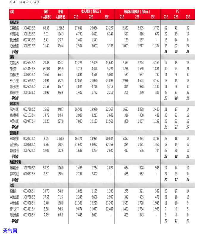 信用卡代还记录起诉：后果、处理方式全解析