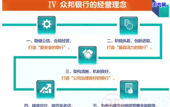 光大信用卡预借现金还款方法与额度使用指南