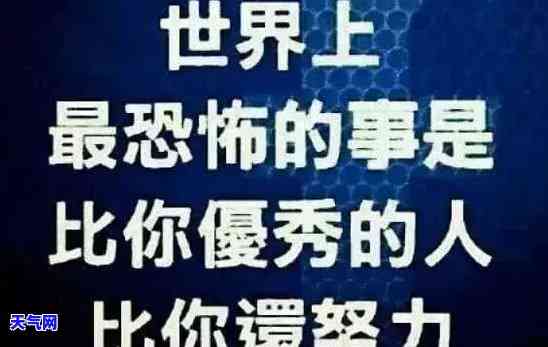 信用卡借的现金怎么还，信用卡取现还款攻略：如何偿还借用的现金？