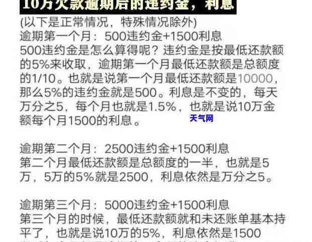 信用卡先刷出去再还可以吗，信用卡消费后可以进行还款操作吗？