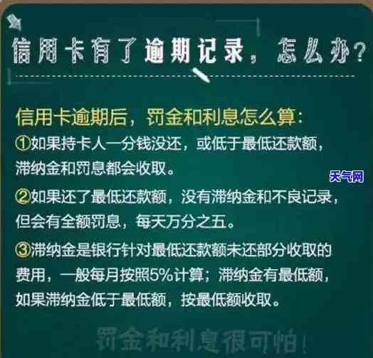 最近信用卡逾期还款怎么还-最近信用卡逾期还款怎么还不了