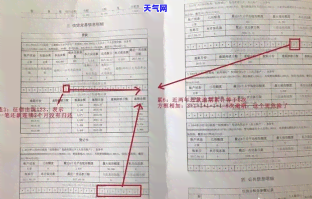 如何办理并验证还清逾期信用卡后的银行证明？