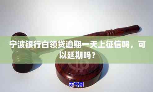 逾期的信用卡：可以代还和分期吗？分几期合适？