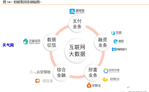 平安信用卡停息协商-平安停息分期申请条件