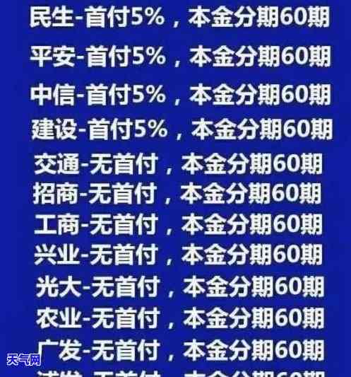 办信用卡逾期了怎么办，信用卡逾期怎么办？解决逾期问题的实用指南