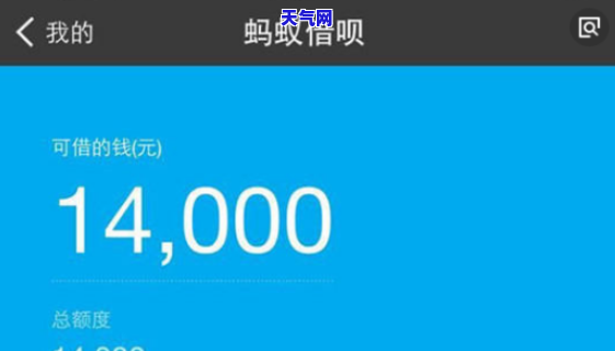 信用卡被起诉还可以再用吗知乎，信用卡被起诉后还能使用吗？知乎用户分享经验与建议