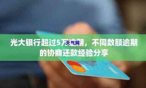 交通信用卡怎么协商本金分期-交通信用卡怎么协商本金分期还款