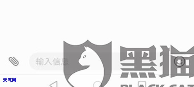 信用卡协商减免能免多少钱呢，信用卡协商减免：能省下多少钱？