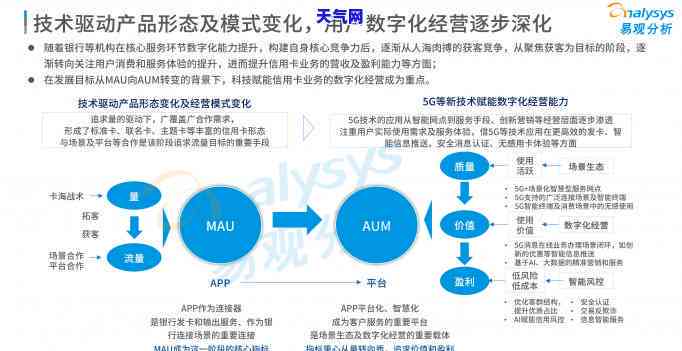 信用卡当日没还逾期了吗-信用卡当日没还逾期了吗怎么办